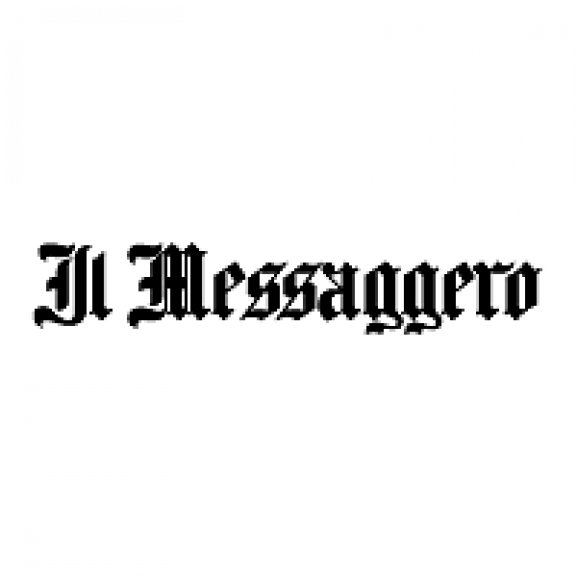 Logo of Messaggero