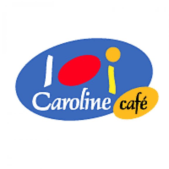 Logo of Caroline