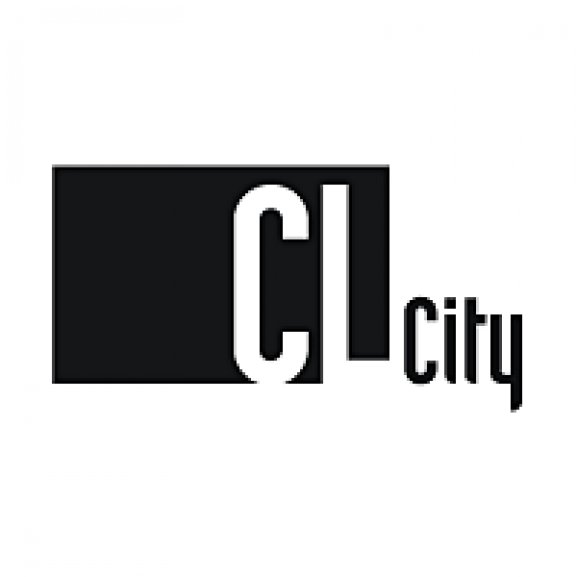 Logo of CL City