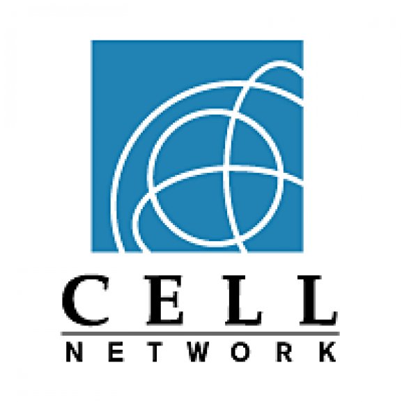 Logo of Cell Network