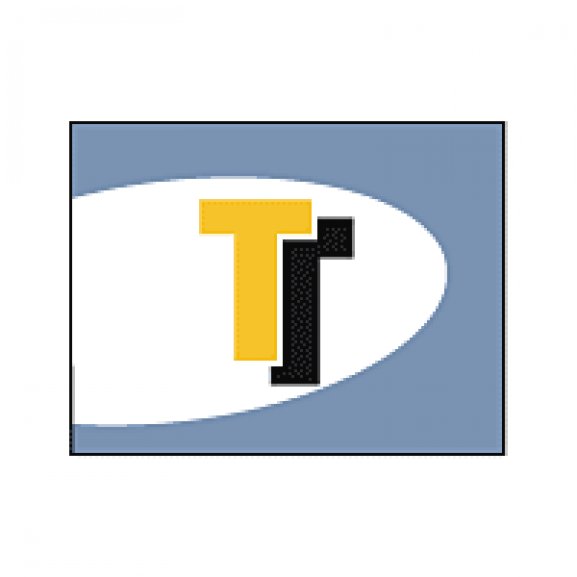 Logo of Team Shipping