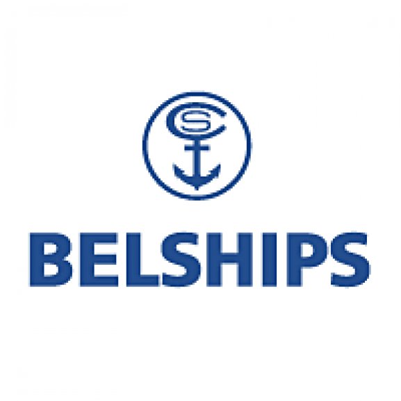 Logo of Belships