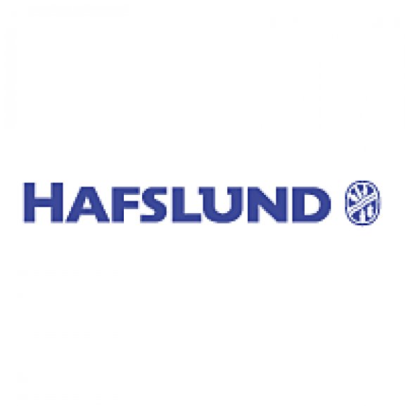 Logo of Hafslung