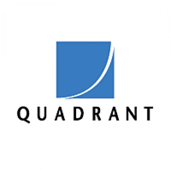 Logo of Quadrant