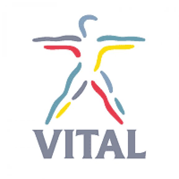 Logo of Vital