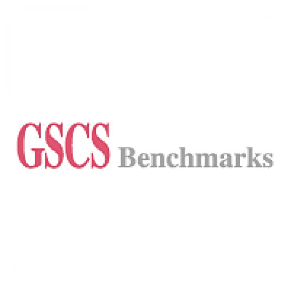 Logo of GSCS Benchmarks