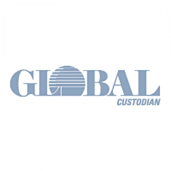 Logo of Global Custodian