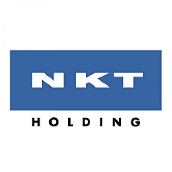 Logo of NKT Holding