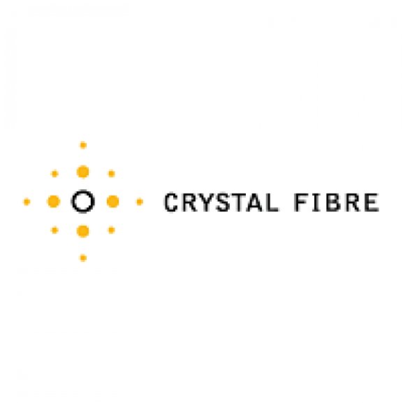 Logo of Crystal Fibre