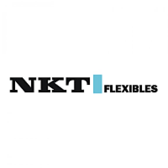 Logo of NKT Flexibles