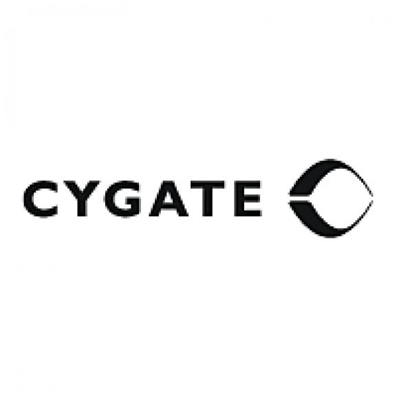 Logo of Cygate