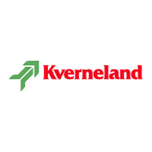 Logo of Kverneland