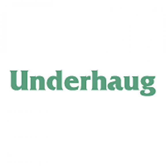 Logo of Underhaug