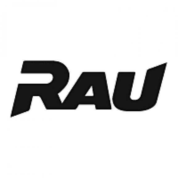 Logo of Rau