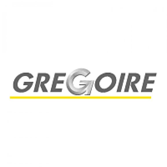 Logo of Gregoire