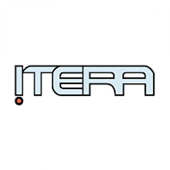Logo of Itera