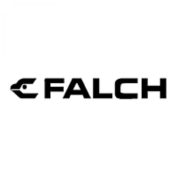 Logo of Falch