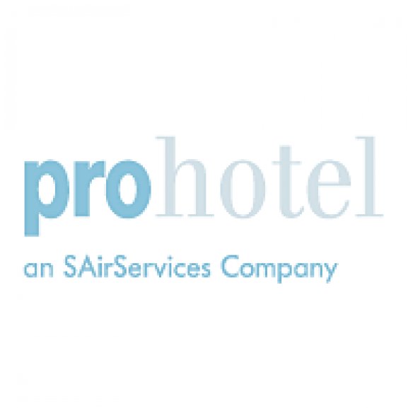 Logo of Prohotel