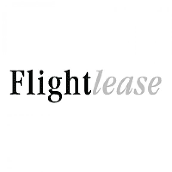 Logo of Flightlease
