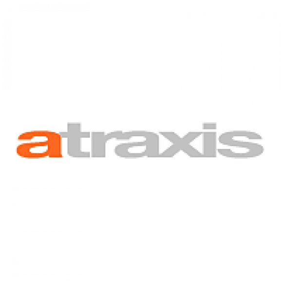 Logo of Atraxis