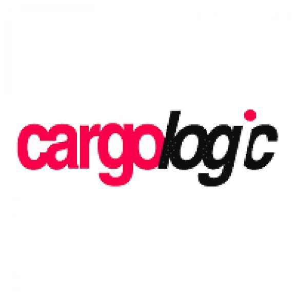 Logo of Cargologic
