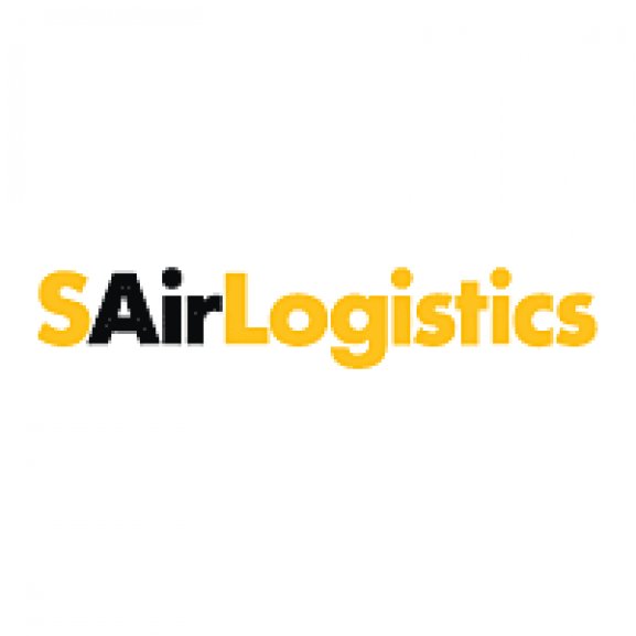 Logo of SAirLogistics