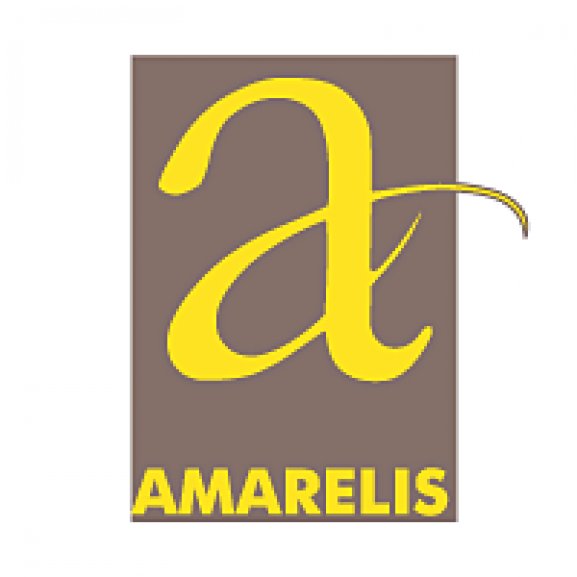 Logo of Amarelis