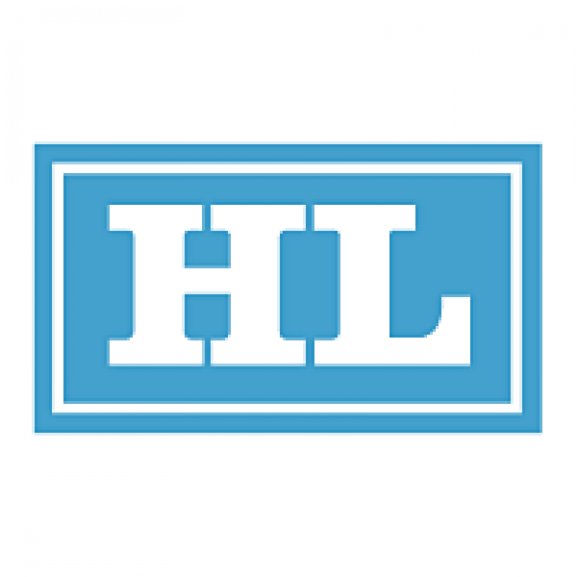 Logo of HL Display