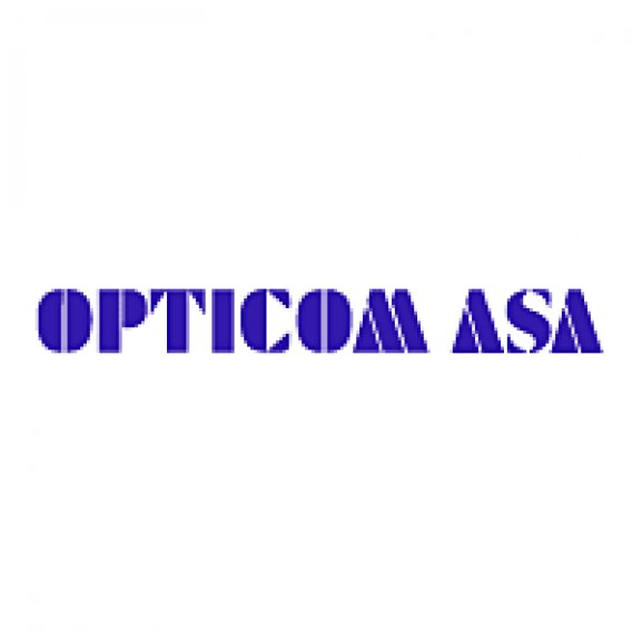 Logo of Opticom