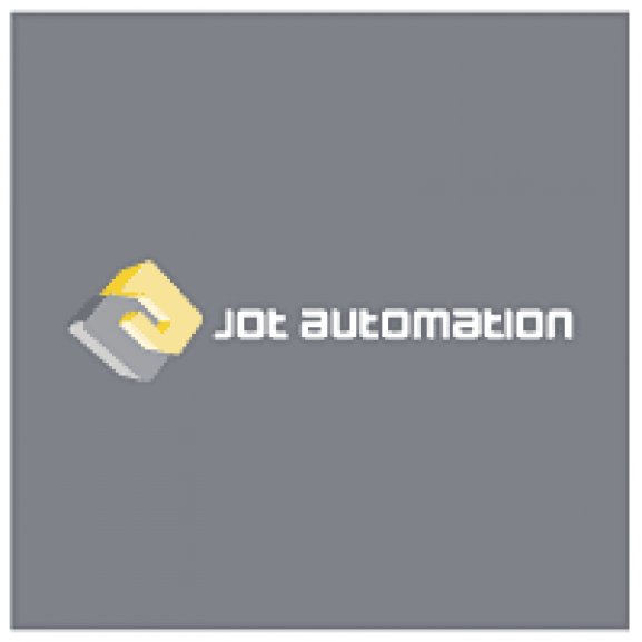 Logo of JOT Automation