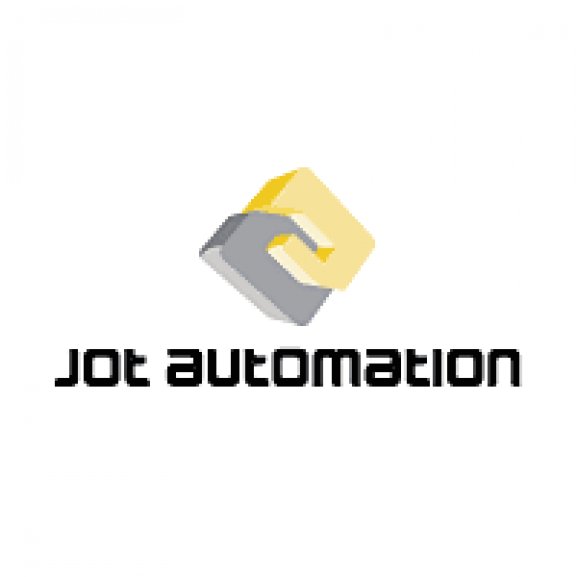 Logo of JOT Automation