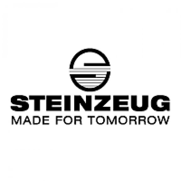 Logo of Steinzeug