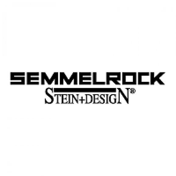 Logo of Semmelrock