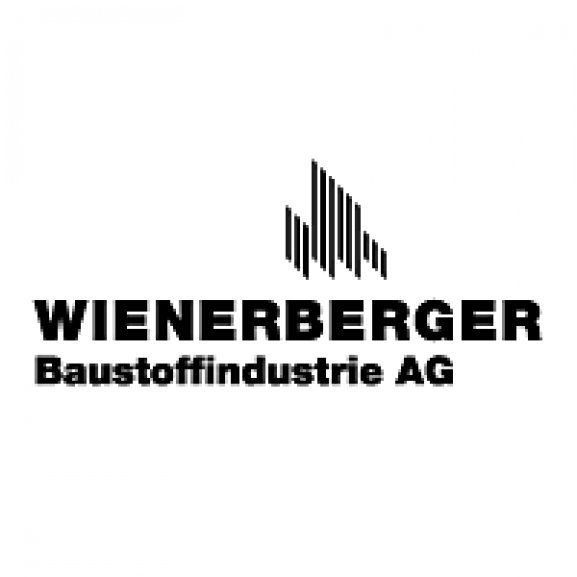 Logo of Wienerberger Baustoffindustrie