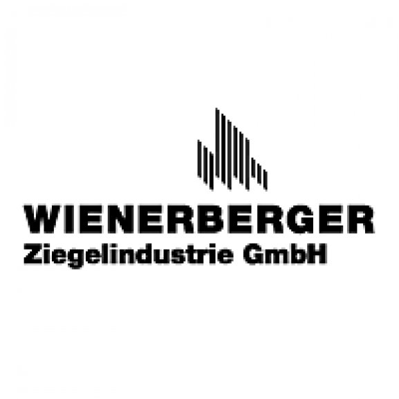 Logo of Wienerberger Ziegelindustrie GmbH