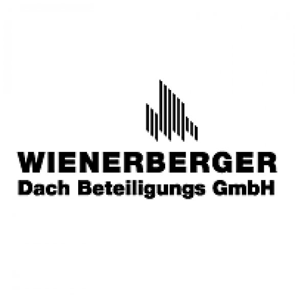 Logo of Wienerberger Dach Beteiligungs