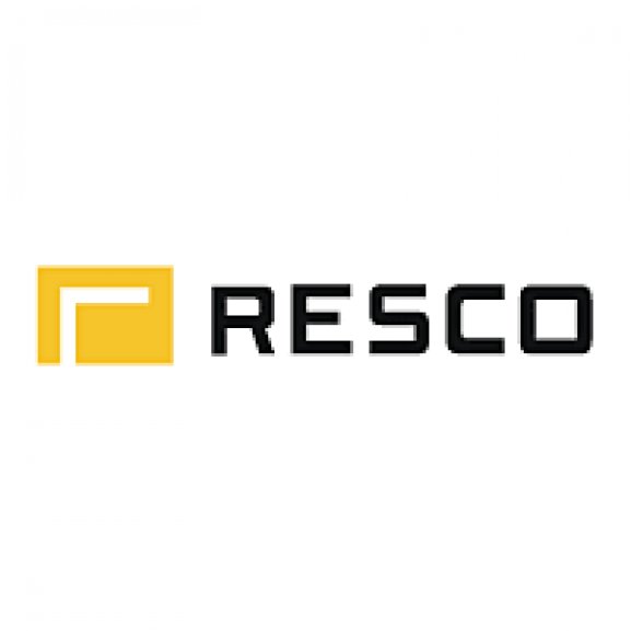 Logo of Resco