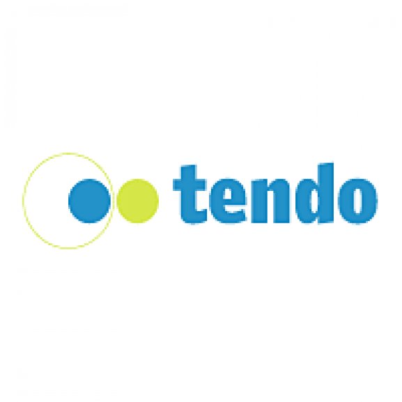 Logo of Tendo