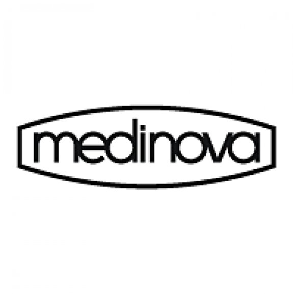 Logo of Medinova