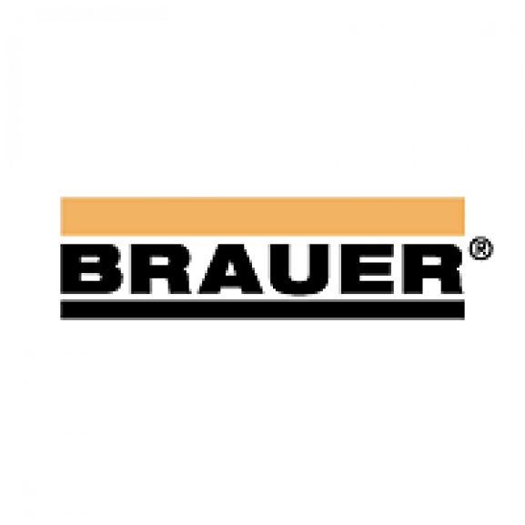 Logo of Brauer