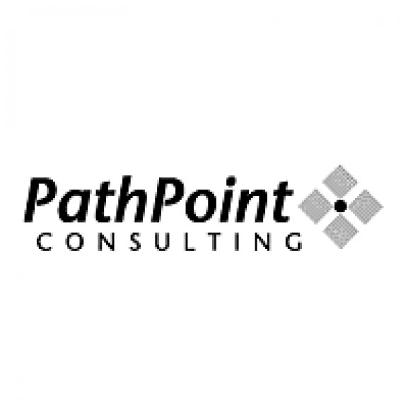 Logo of PathPoint Consulting