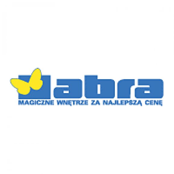 Logo of Abra
