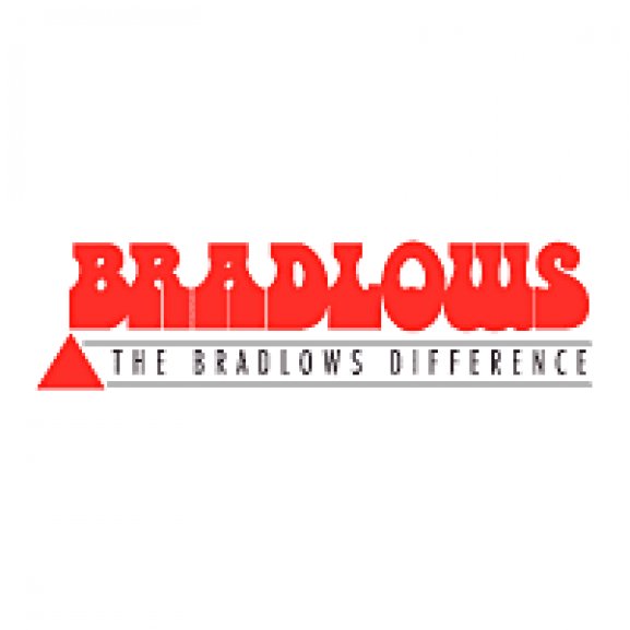 Logo of Bradlows