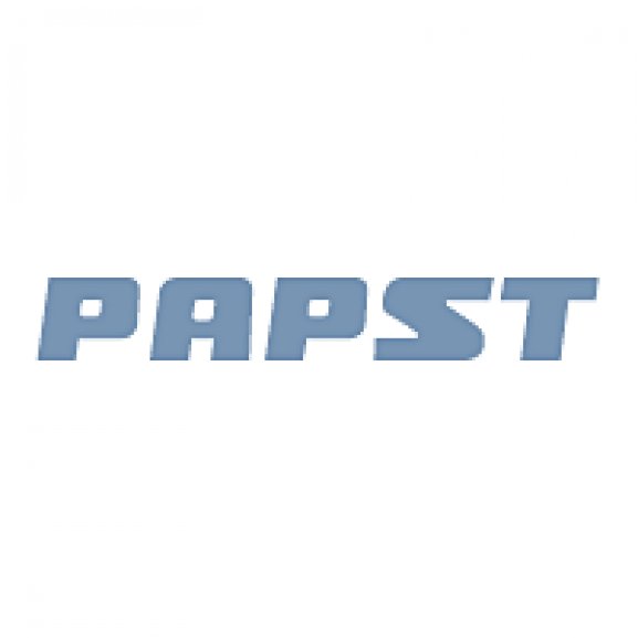 Logo of Papst