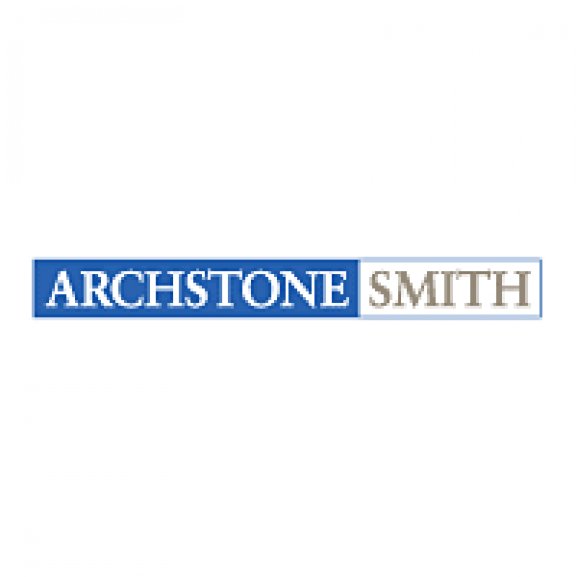 Logo of Archstone-Smith