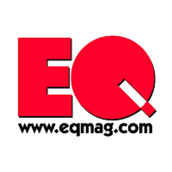 Logo of EQ