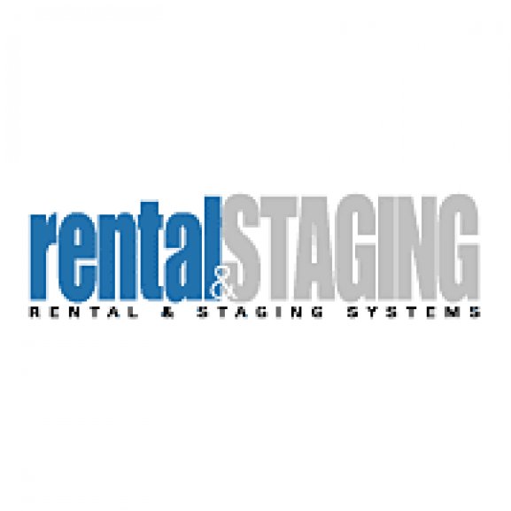 Logo of Rental &amp; Staging Systems