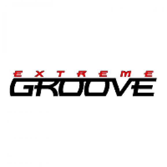 Logo of Extreme Groove