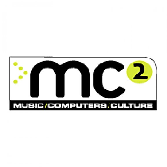 Logo of mc2