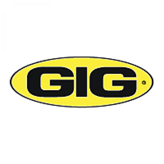 Logo of GIG